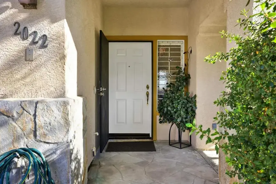2022 Highland View, Escondido, CA 92026 - Image #2
