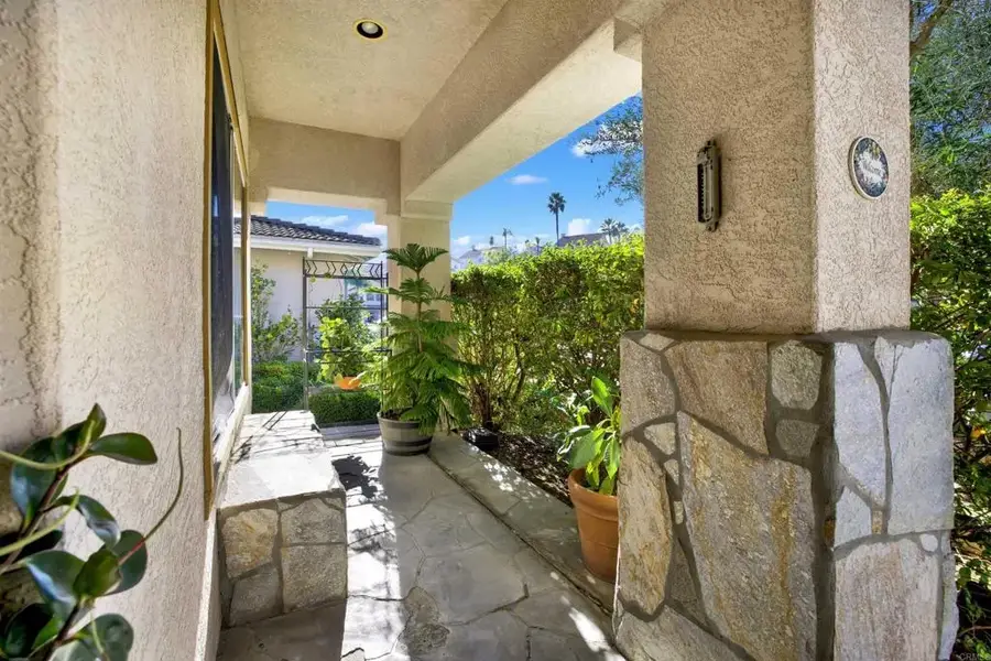 2022 Highland View, Escondido, CA 92026 - Image #3