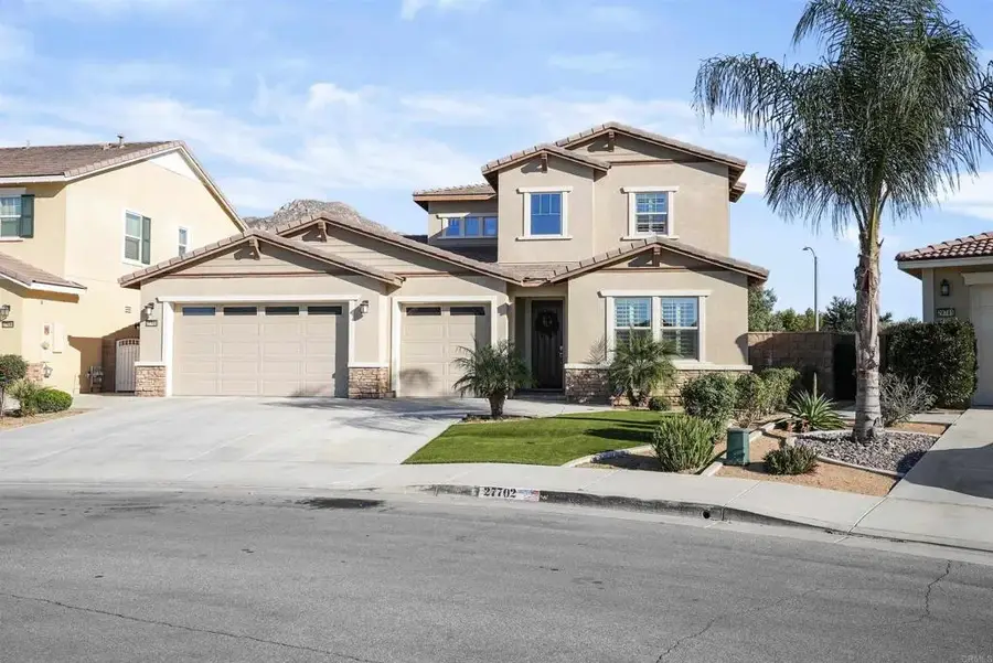 27702 Collier Drive, Menifee, CA 92585 - Image #2