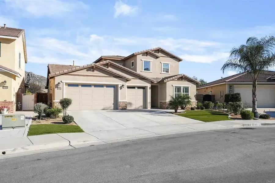 27702 Collier Drive, Menifee, CA 92585 - Image #3