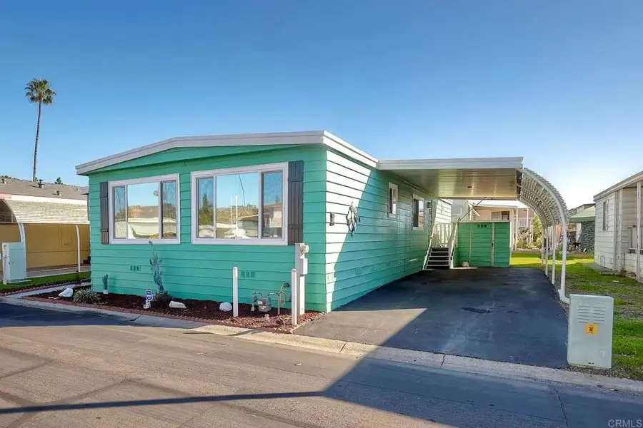 2280 E Valley Pkwy #79, Escondido, CA 92027 - Image #2