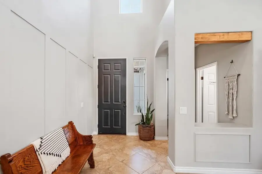 561 Chesterfield Circle, San Marcos, CA 92069 - Image #3