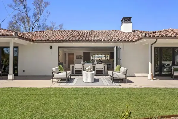 5927 Linea Del Cielo #-Elm, Rancho Santa Fe, CA 92067