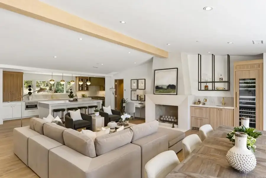 5927 Linea Del Cielo #-Elm, Rancho Santa Fe, CA 92067 - Image #3