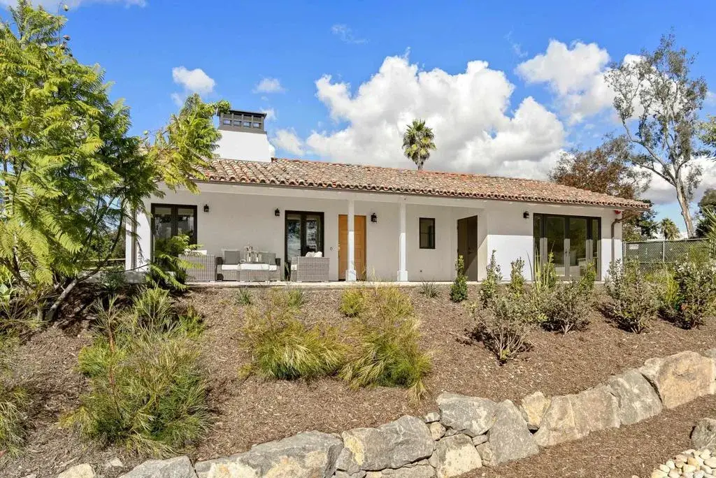 5929 Linea Del Cielo #-Jacaranda, Rancho Santa Fe, CA 92067 - #1