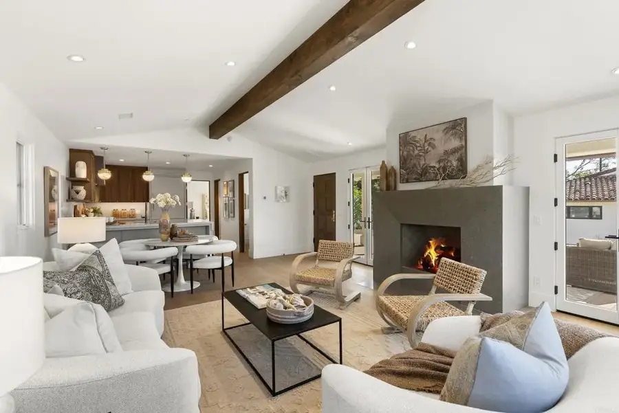5929 Linea Del Cielo #-Jacaranda, Rancho Santa Fe, CA 92067 - #2