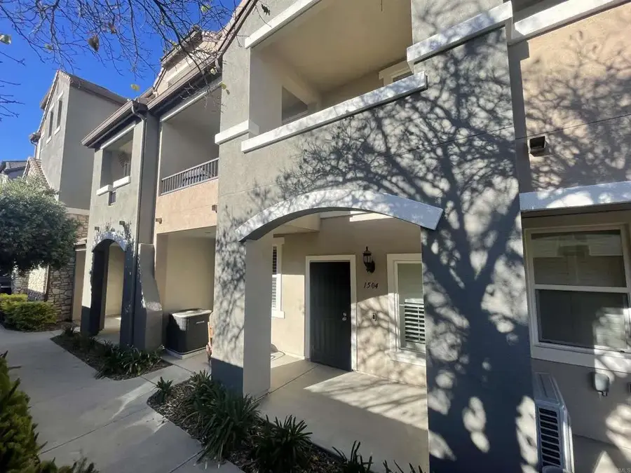 1504 Mirabelle Lane, Santee, CA 92071 - Image #2