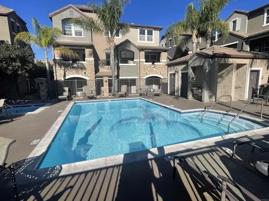 1504 Mirabelle Lane, Santee, CA 92071 - Image #3