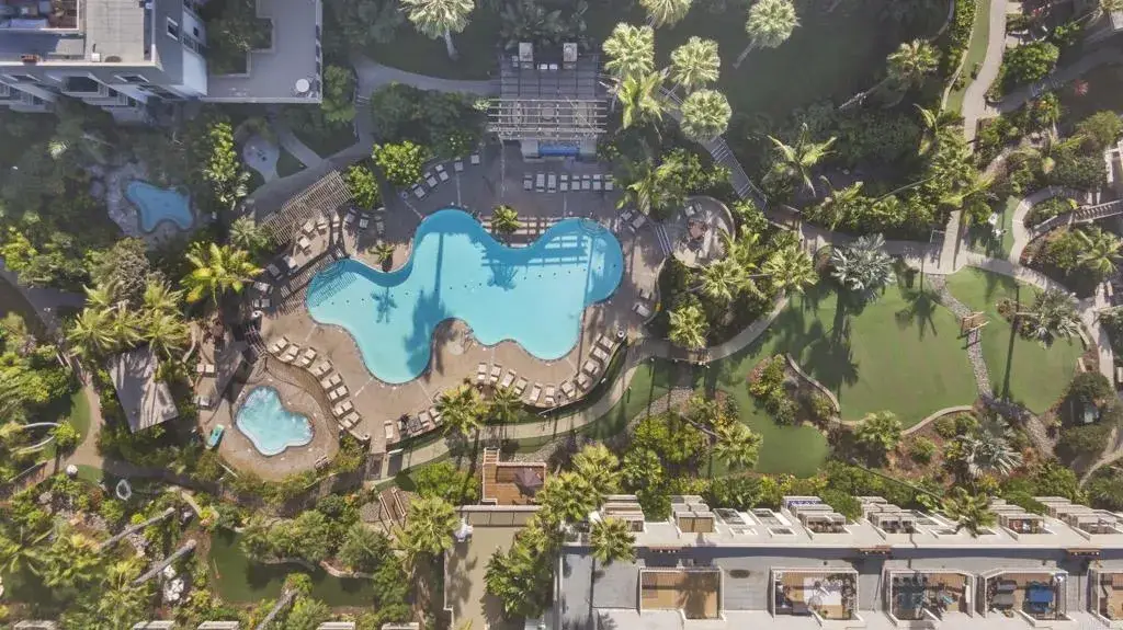 999 N Pacific St #G307, Oceanside, CA 92054 - Image #1