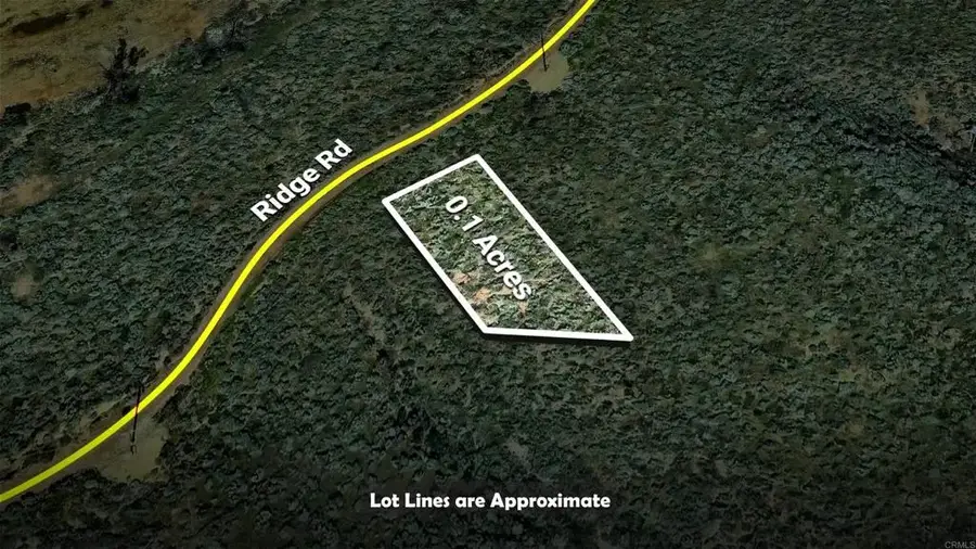 1 Ridge, Lake Elsinore, CA 92530 - Image #2