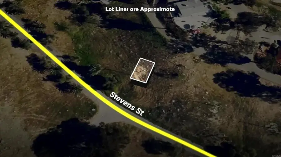 7 Stevens, Lake Elsinore, CA 92530 - Image #2