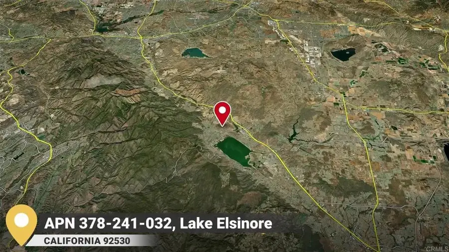 7 Stevens, Lake Elsinore, CA 92530 - Image #3