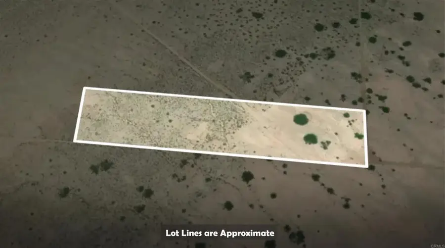 0 Avenue 78, Mecca, CA 92254 - #2