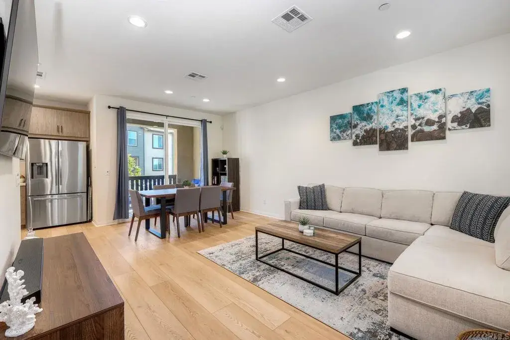 229 Mission Villas Rd., San Marcos, CA 92069 - Image #1