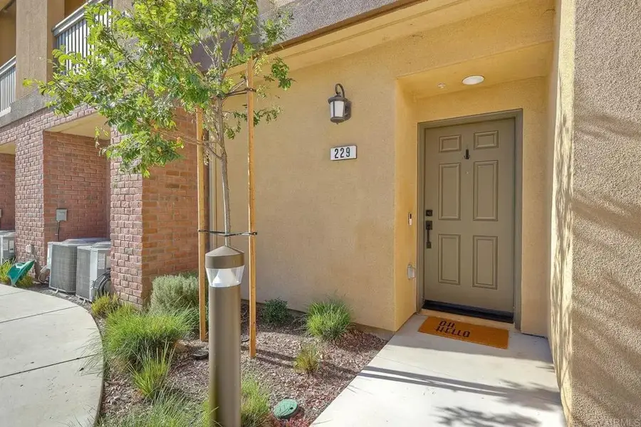 229 Mission Villas Rd., San Marcos, CA 92069 - Image #3