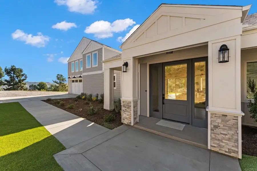 2747 Via Del Robles, Fallbrook, CA 92028 - Image #3