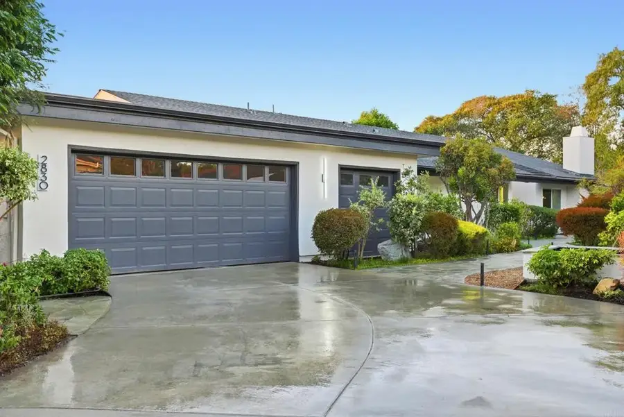 2830 Esturion Place, Carlsbad, CA 92009 - Image #2