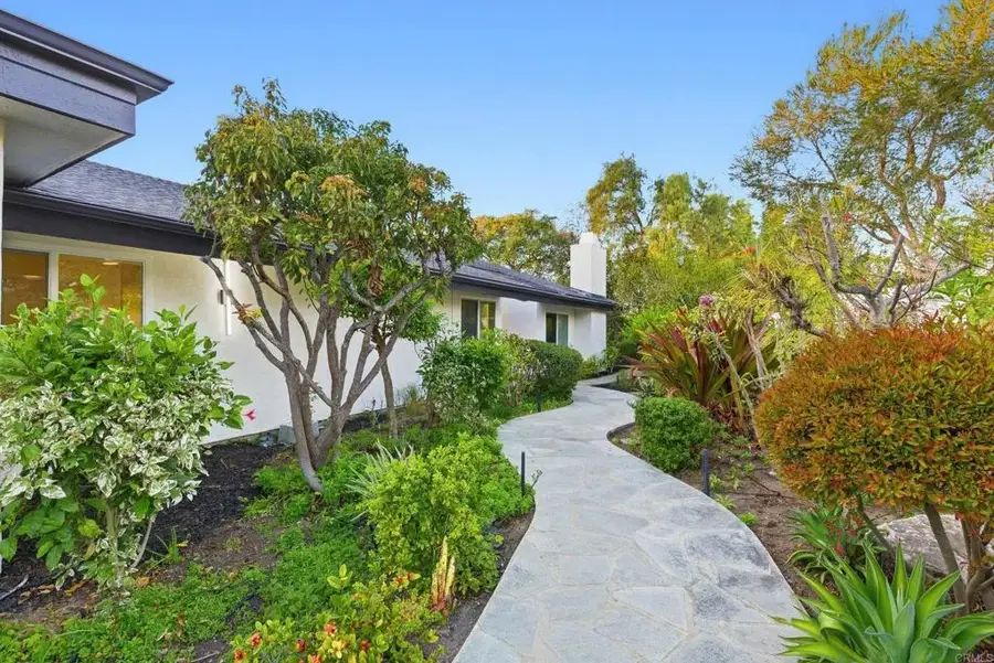 2830 Esturion Place, Carlsbad, CA 92009 - Image #3