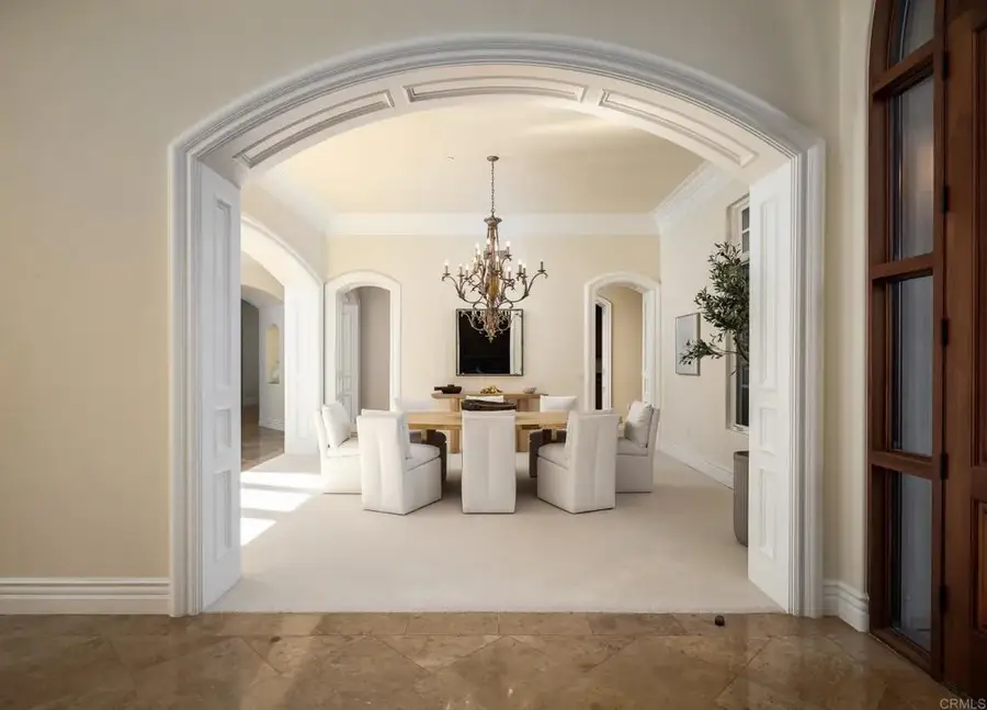 6627 Calle Ponte Bella, Rancho Santa Fe, CA 92091 - #3