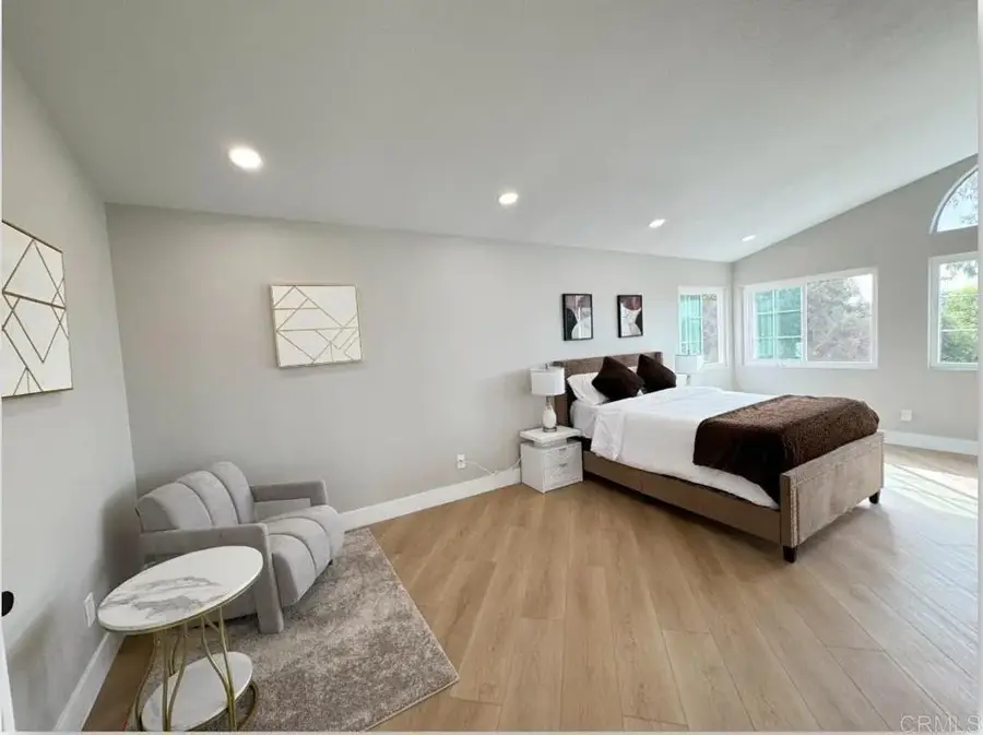 2030 San Remo Drive, Oceanside, CA 92056 - Image #2