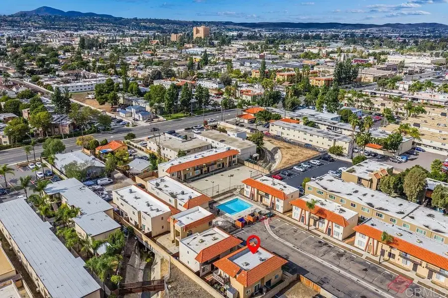 520 S Anza Street #42, El Cajon, CA 92020 - Image #3