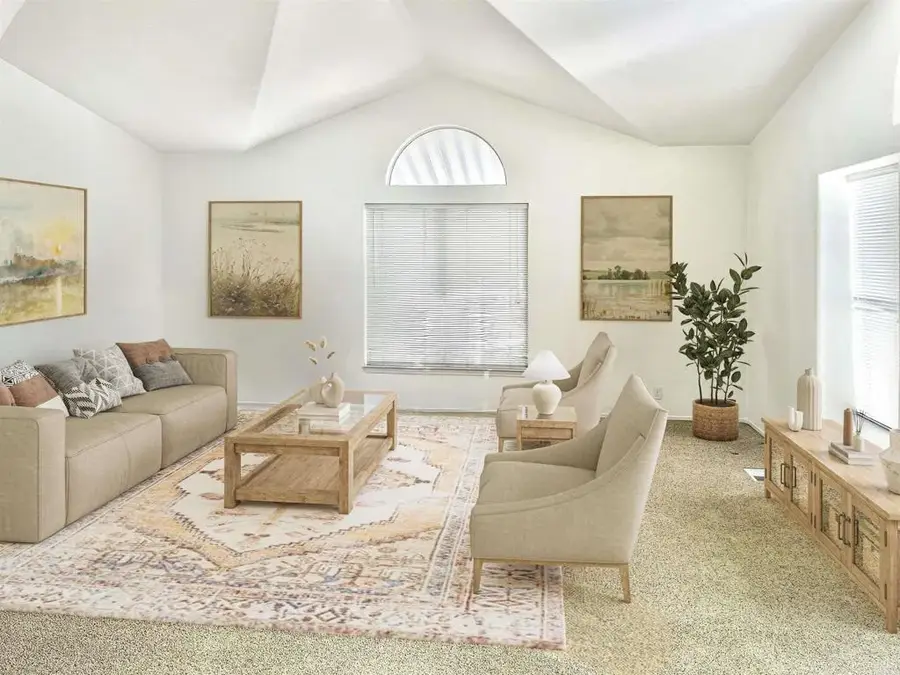 5406 Don Luis Drive, Carlsbad, CA 92010 - Image #2