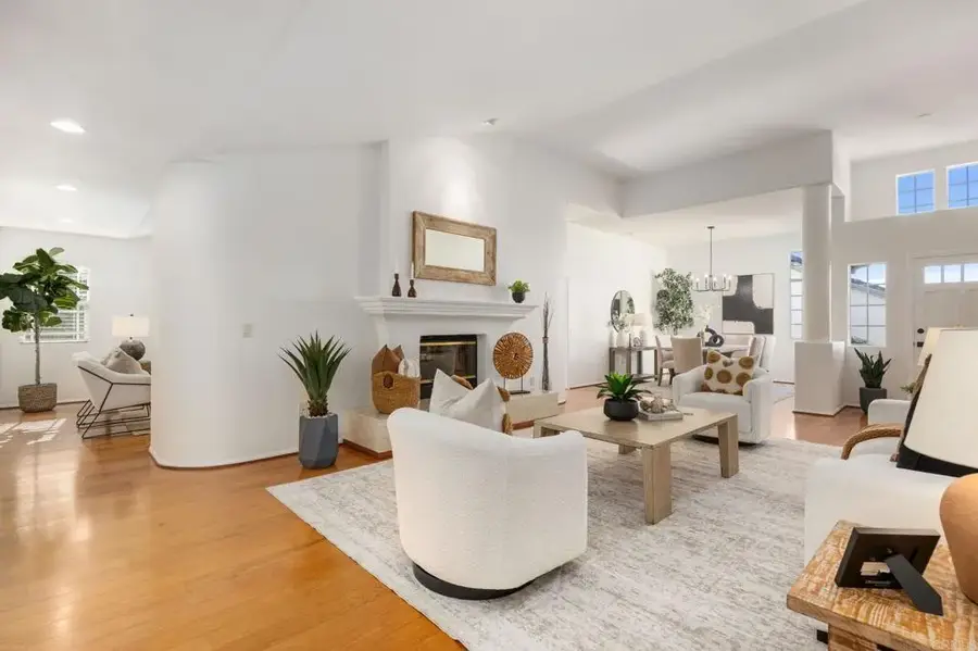 1911 La Subida Way, San Marcos, CA 92078 - Image #3