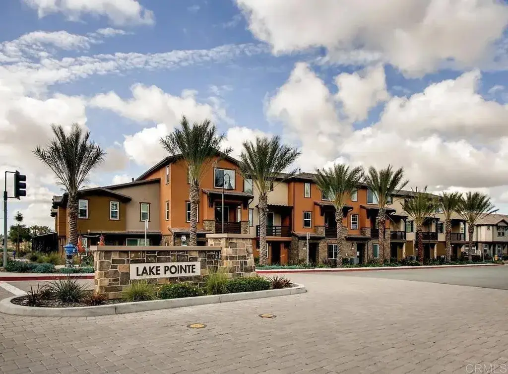 2860 Athens Road #12, Chula Vista, CA 91915 - Image #1