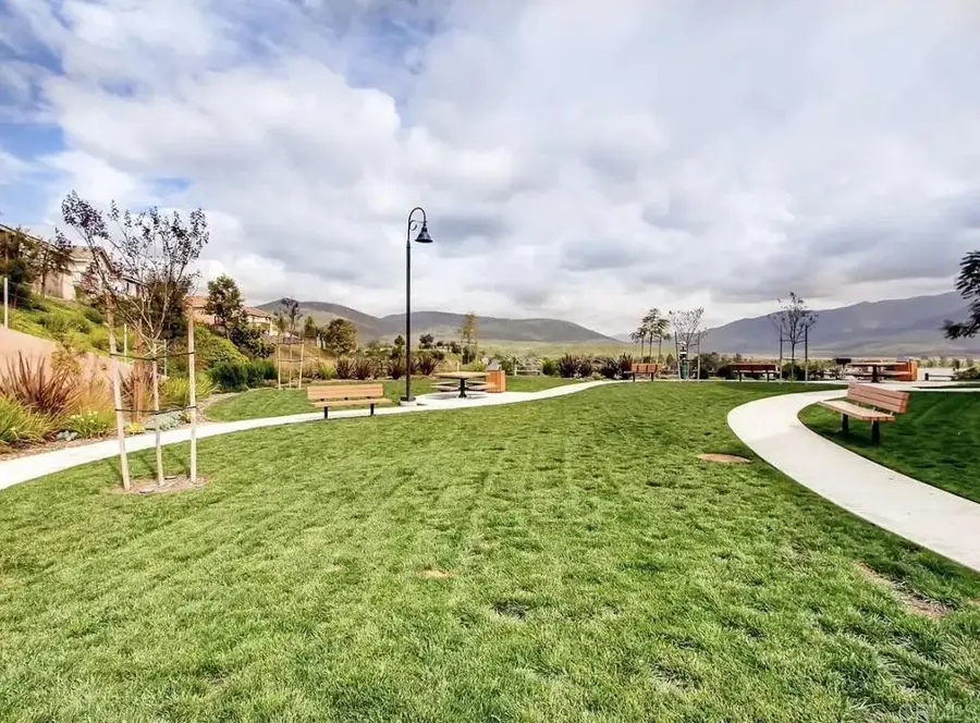 2860 Athens Road #12, Chula Vista, CA 91915 - Image #2