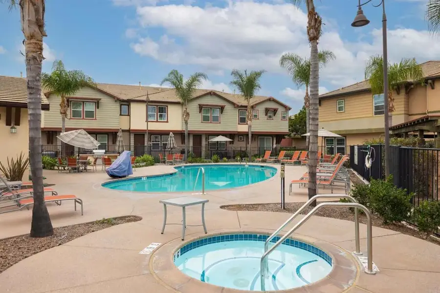 2860 Athens Road #12, Chula Vista, CA 91915 - Image #3