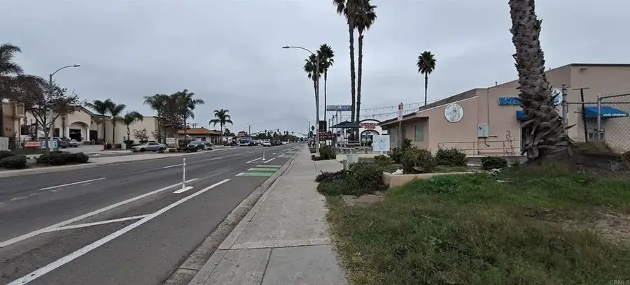 757 N Santa Fe Ave, Vista, CA 92084 - Image #3