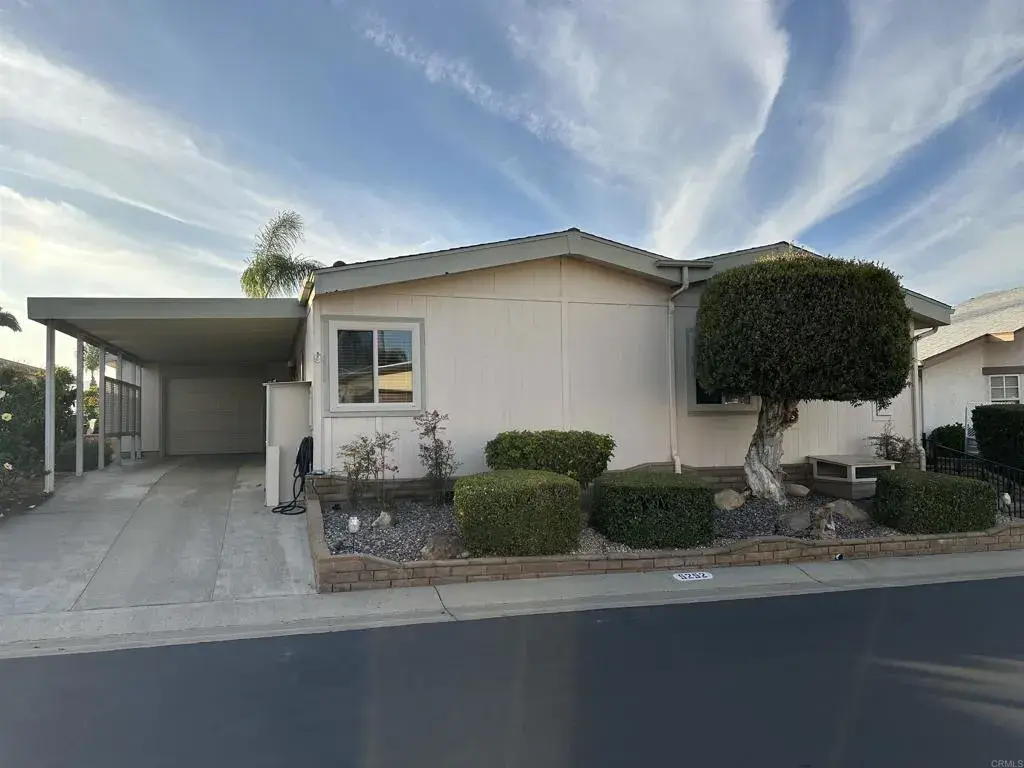 5252 Harvest Court, Oceanside, CA 92057 - Image #1