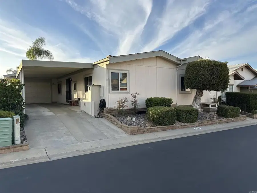 5252 Harvest Court, Oceanside, CA 92057 - Image #2
