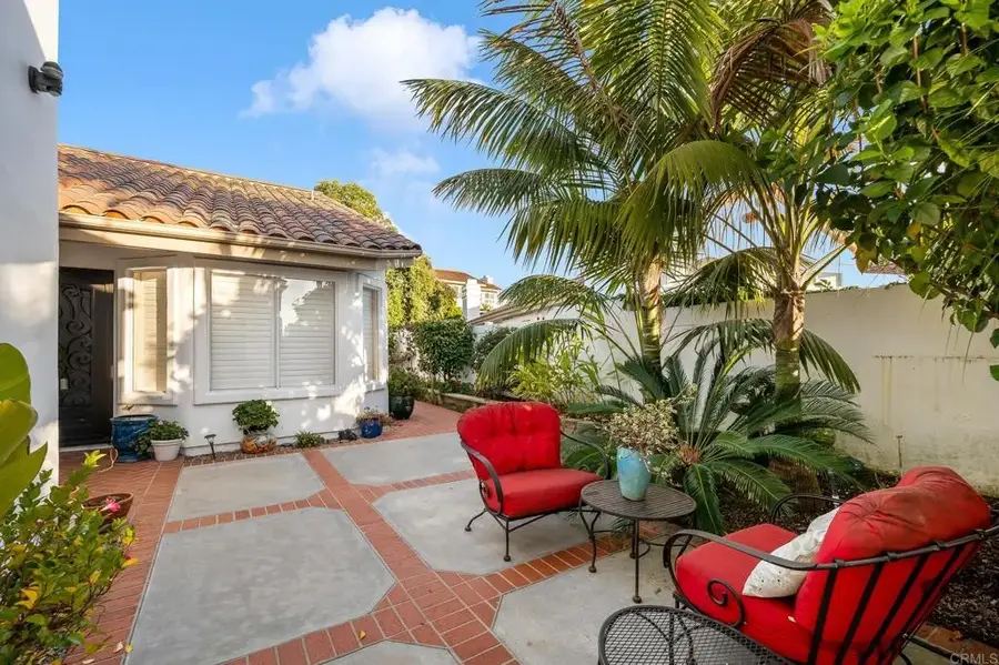 4908 Keos Way, Oceanside, CA 92056 - Image #3