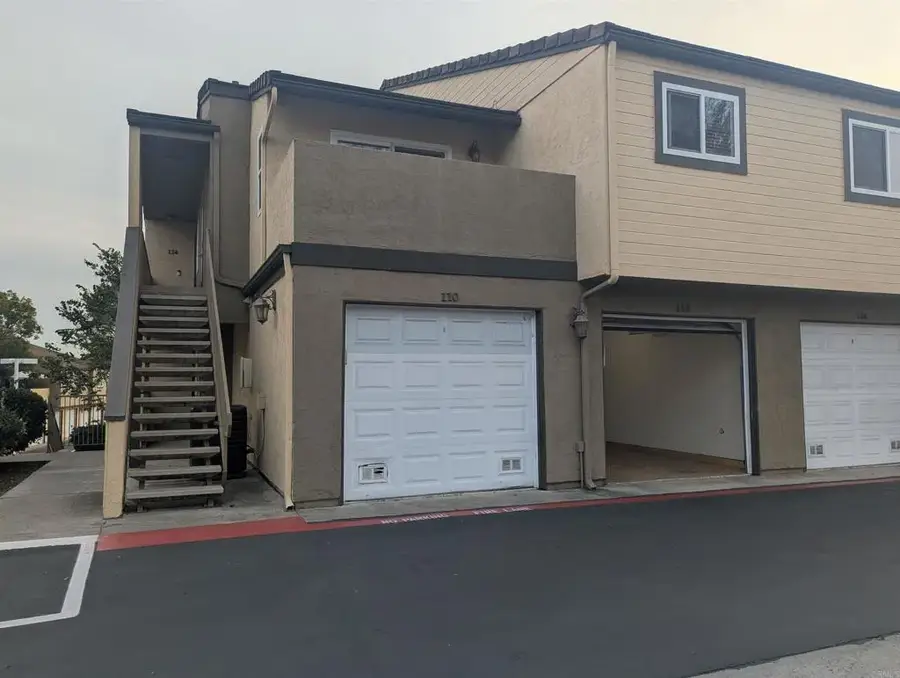 5057 Los Morros Way #112, Oceanside, CA 92057 - Image #2