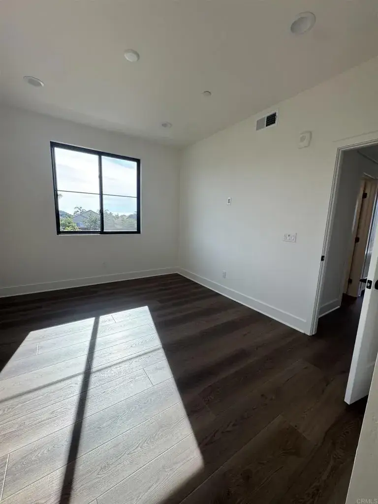 1105 Catania Court #201, Encinitas, CA 92024 - Image #2