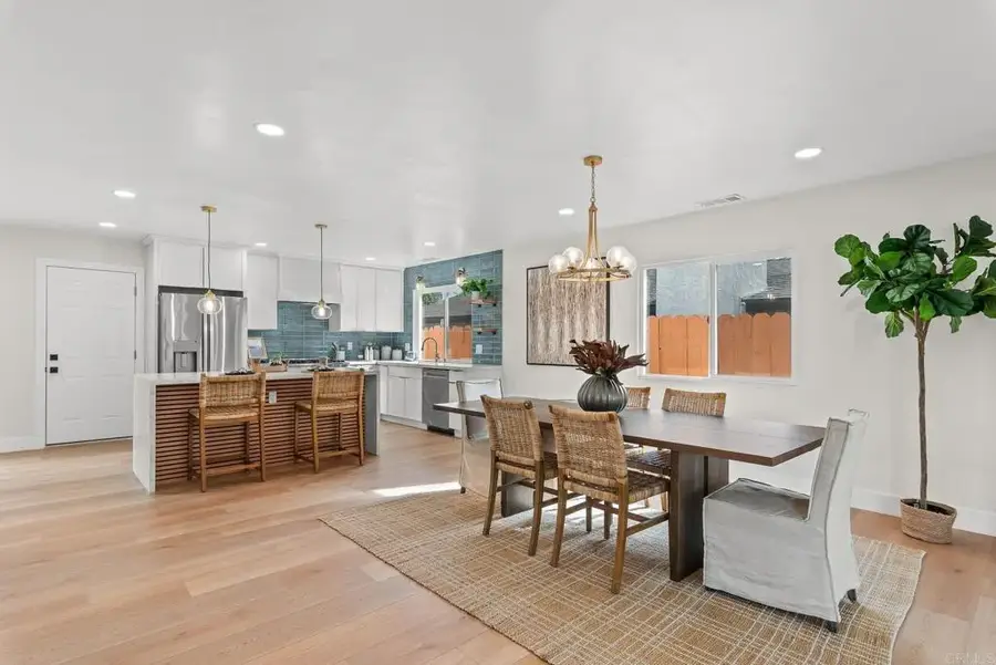 4949 Luna Drive, Oceanside, CA 92057 - Image #2