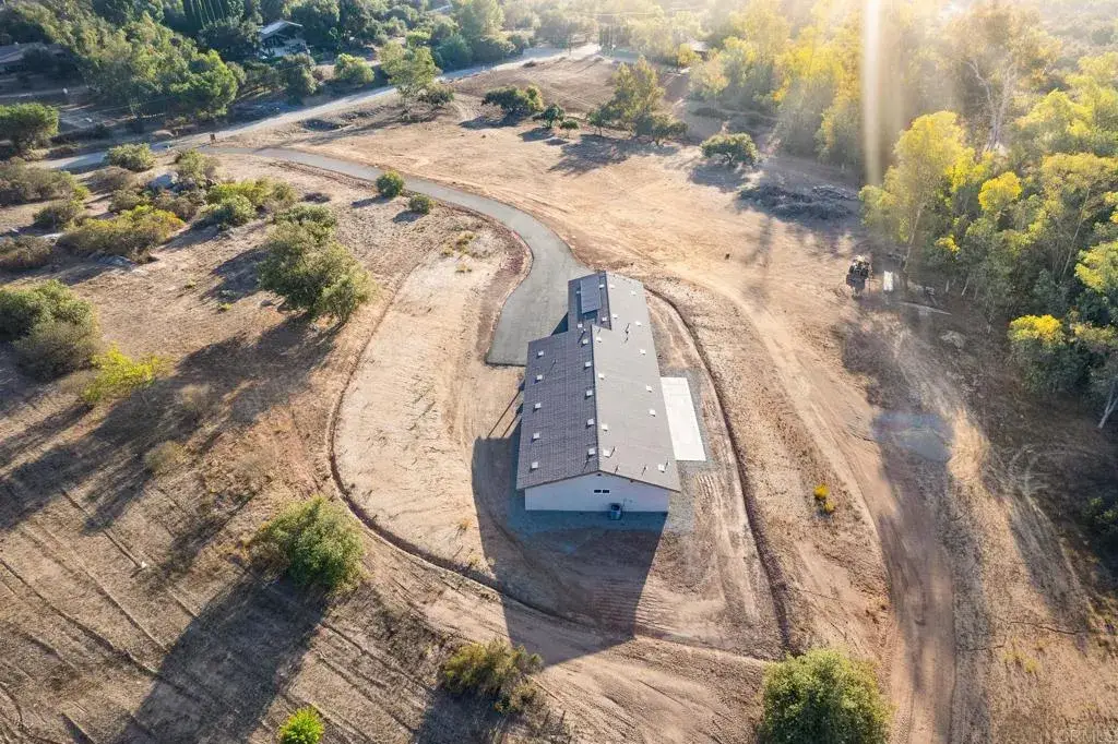 15670 Fruitvale Road, Valley Center, CA 92082 - Image #1