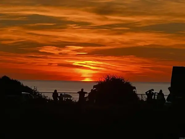 6550 Ponto #107, Carlsbad, CA 92011