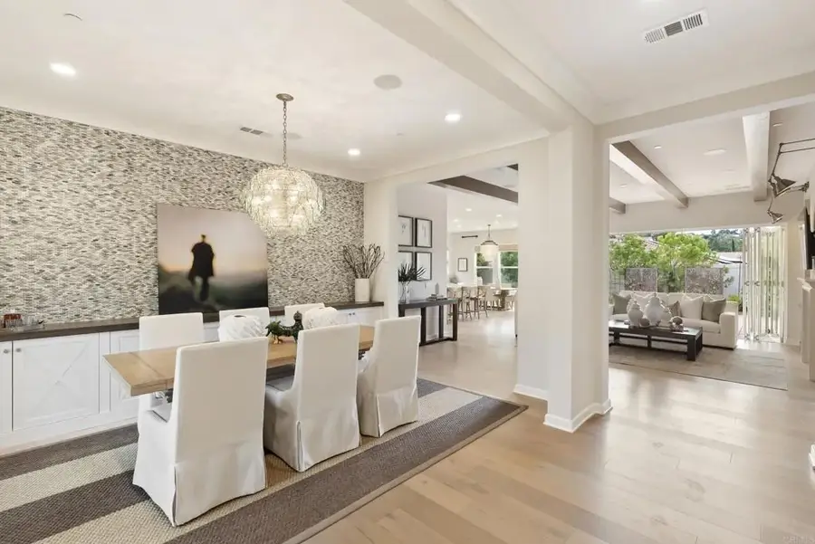 1352 Baumgartner Way, Escondido, CA 92026 - Image #3