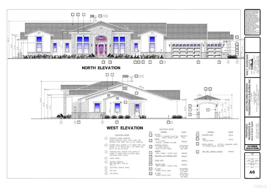 4269 Hillside, Carlsbad, CA 92008 - #2