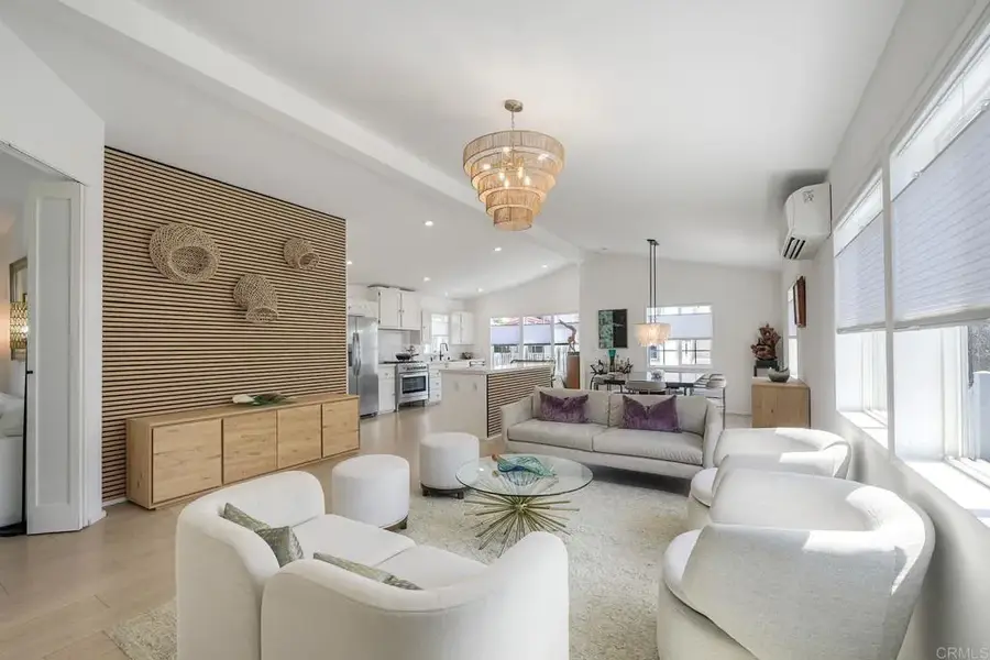 6503 Friendly Place, Carlsbad, CA 92011 - Image #2