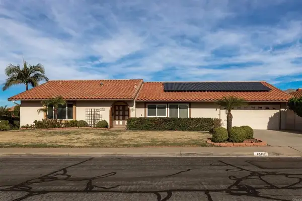 17417 Plaza Sonada, San Diego, CA 92128