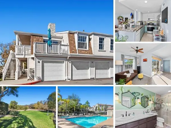 5094 Via Manos, Oceanside, CA 92057