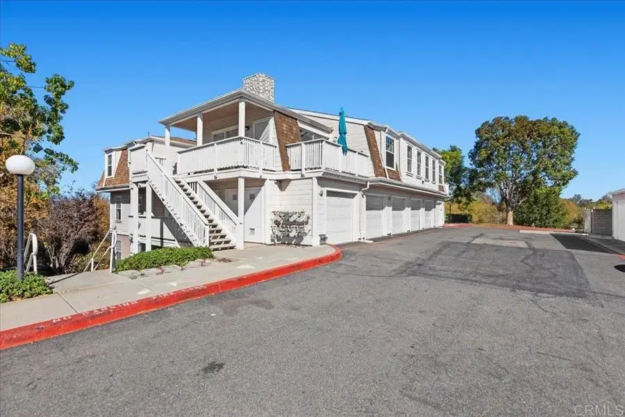 5094 Via Manos, Oceanside, CA 92057 - Image #3