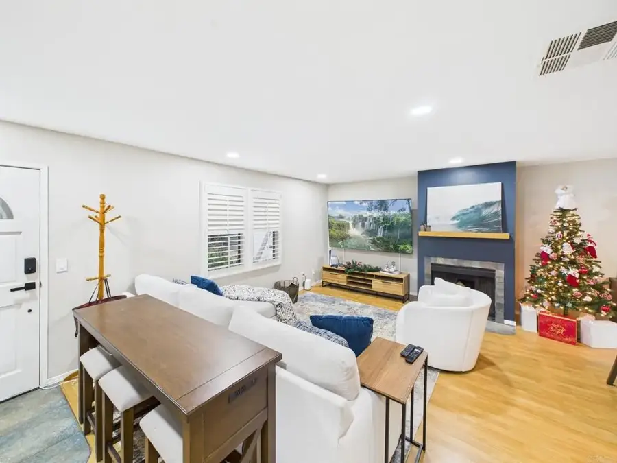 635 13th Street #36, San Diego, CA 92154 - Image #3