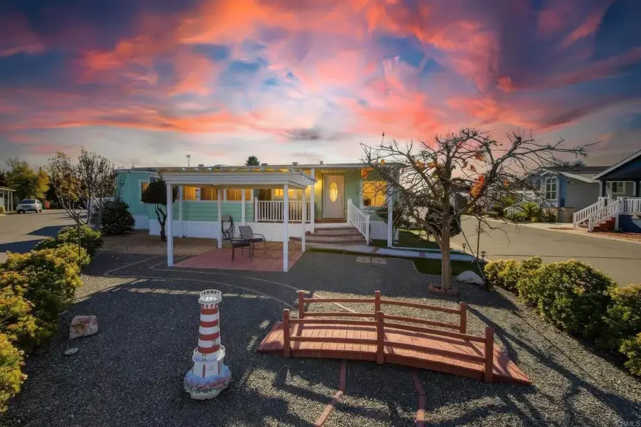 200 N El Camino Real #410, Oceanside, CA 92058 - #2