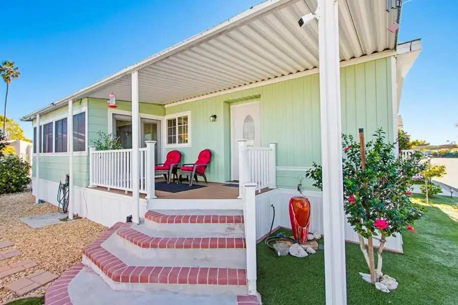 200 N El Camino Real #410, Oceanside, CA 92058 - #3