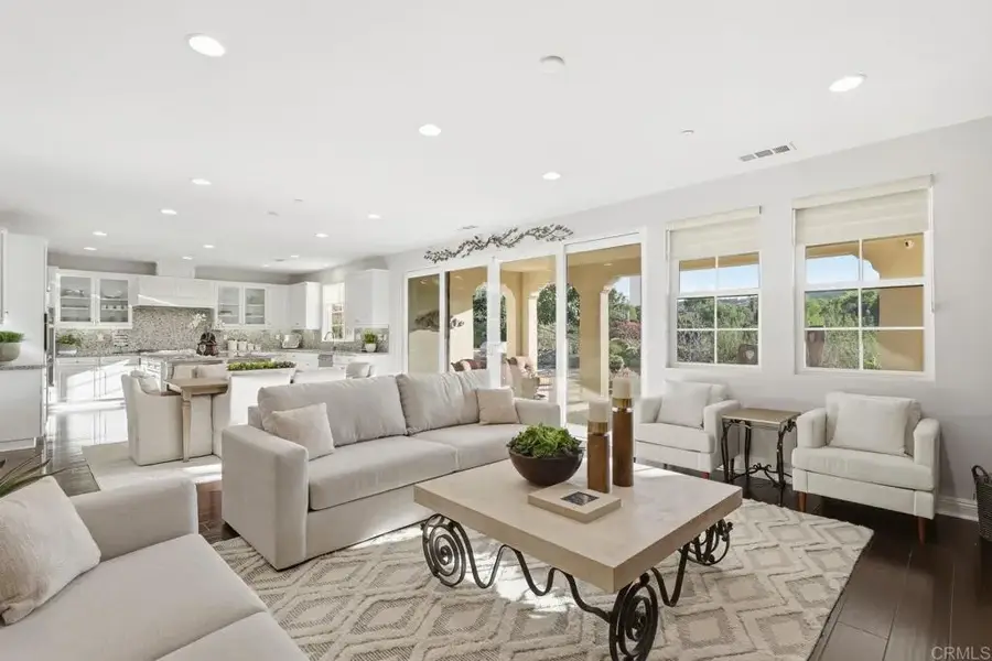 17164 Province Court, San Diego, CA 92127 - #2