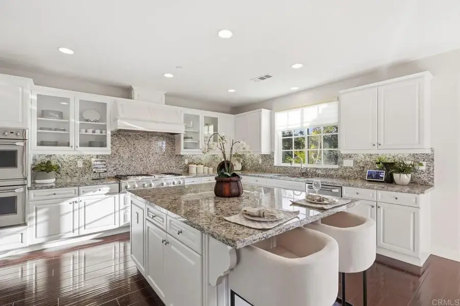 17164 Province Court, San Diego, CA 92127 - #3